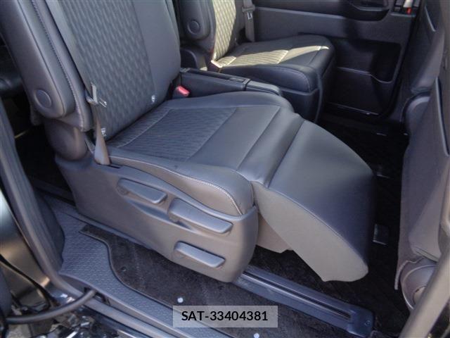Toyota NOAH HYBRID 2025-05 5874207-22