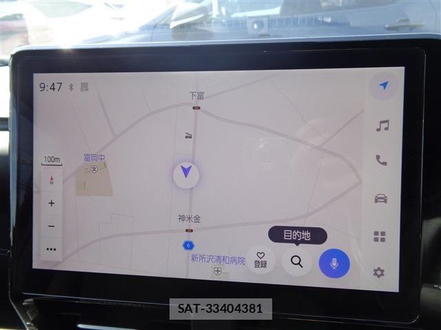 Toyota NOAH HYBRID 2025-05 5874207-25