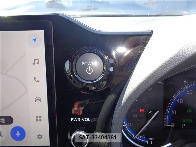 Toyota NOAH HYBRID 2025-05 5874207-27