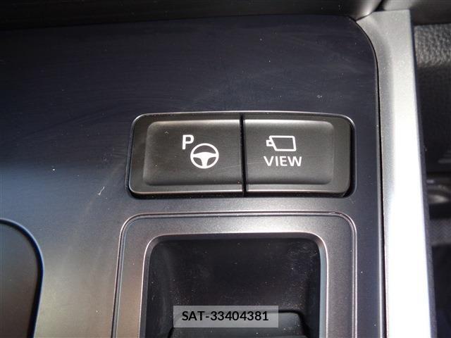 Toyota NOAH HYBRID 2025-05 5874207-29