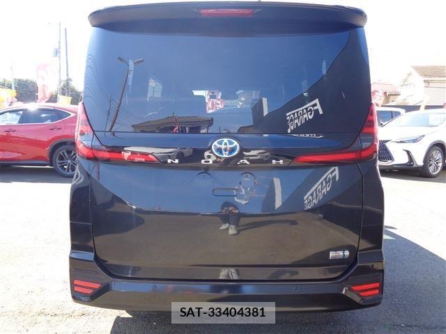 Toyota NOAH HYBRID 2025-05 5874207-6