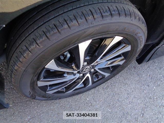 Toyota NOAH HYBRID 2025-05 5874207-8