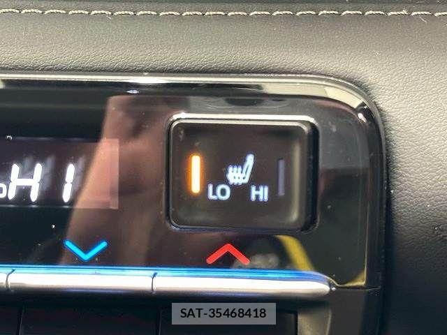 Toyota NOAH HYBRID 2023-01 5874186-10