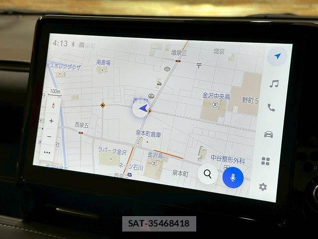 Toyota NOAH HYBRID 2023-01 5874186-2