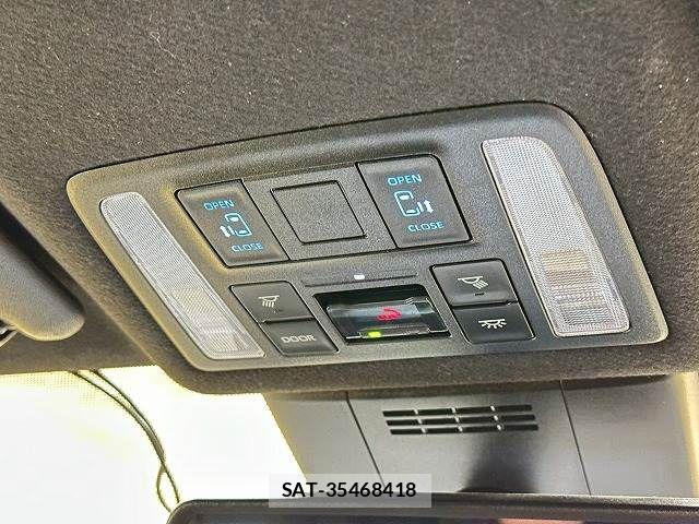 Toyota NOAH HYBRID 2023-01 5874186-7