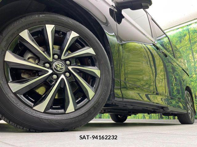 Toyota NOAH HYBRID 2022-04 5874193-13