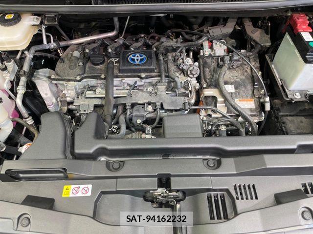 Toyota NOAH HYBRID 2022-04 5874193-18