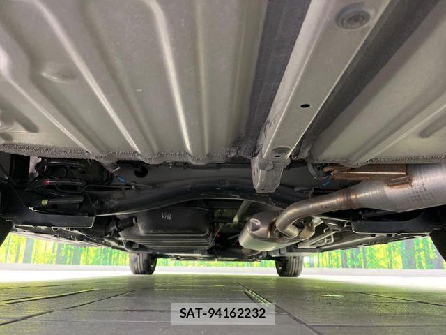 Toyota NOAH HYBRID 2022-04 5874193-19