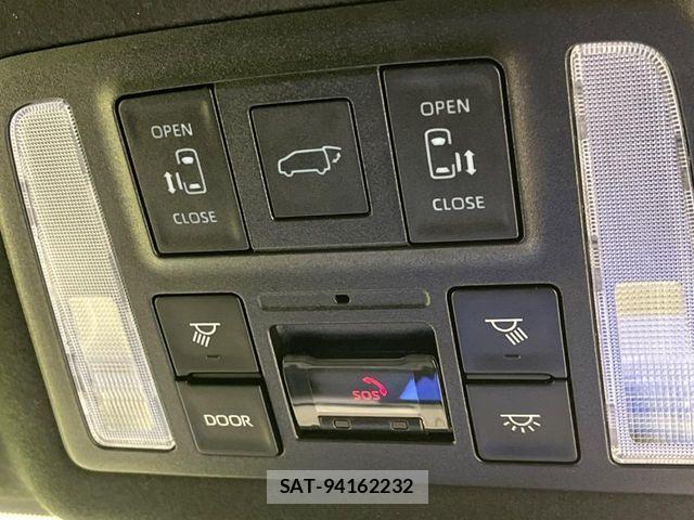 Toyota NOAH HYBRID 2022-04 5874193-3