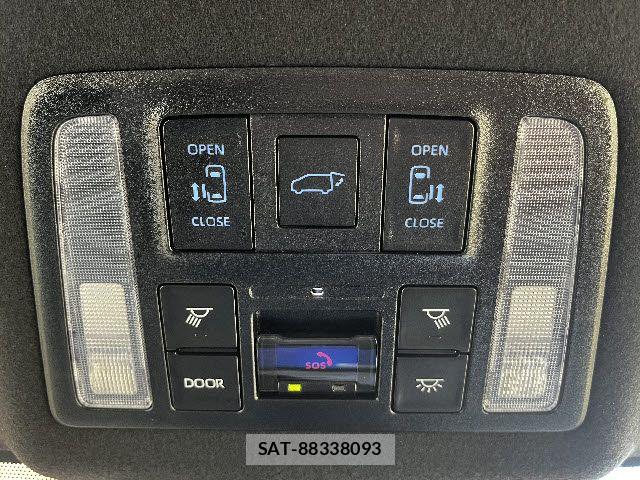 Toyota NOAH HYBRID 2024-07 5874157-11
