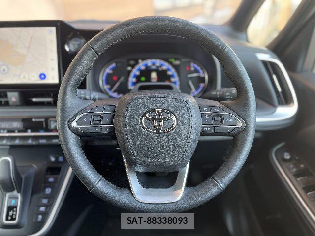 Toyota NOAH HYBRID 2024-07 5874157-13
