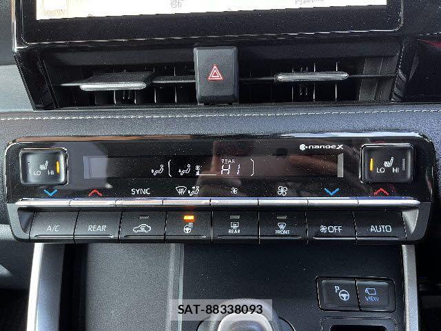 Toyota NOAH HYBRID 2024-07 5874157-14