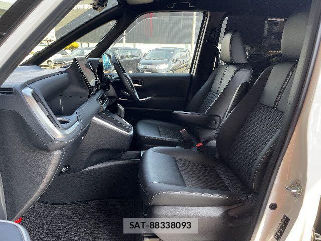 Toyota NOAH HYBRID 2024-07 5874157-18
