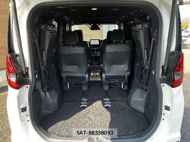 Toyota NOAH HYBRID 2024-07 5874157-20