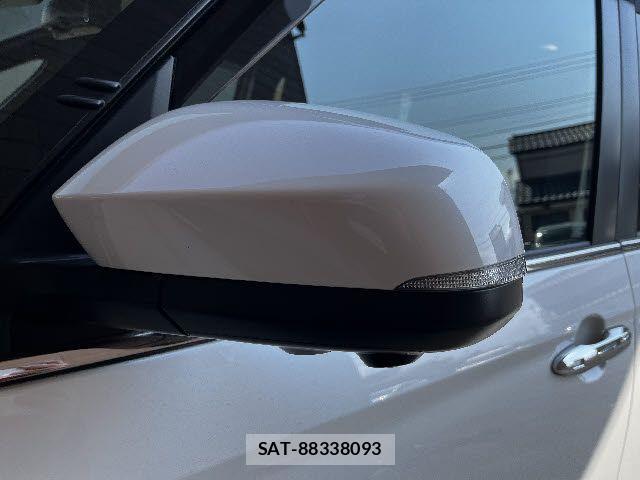 Toyota NOAH HYBRID 2024-07 5874157-24