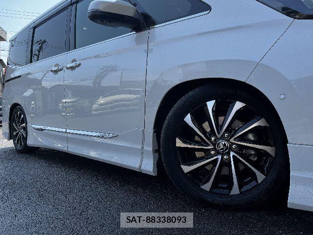 Toyota NOAH HYBRID 2024-07 5874157-26