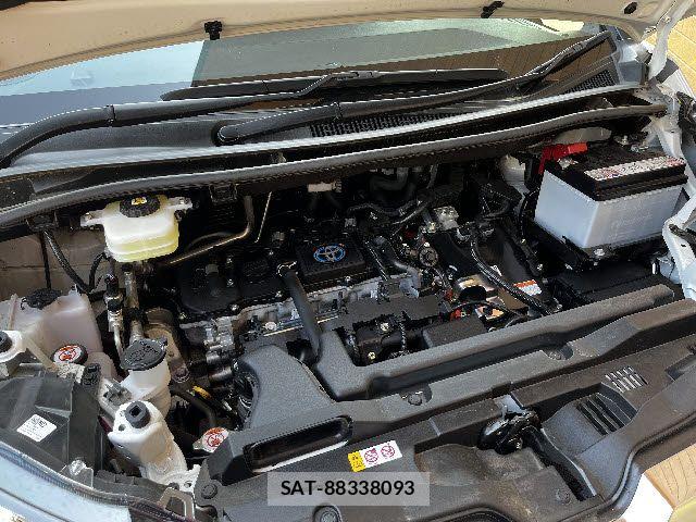 Toyota NOAH HYBRID 2024-07 5874157-27