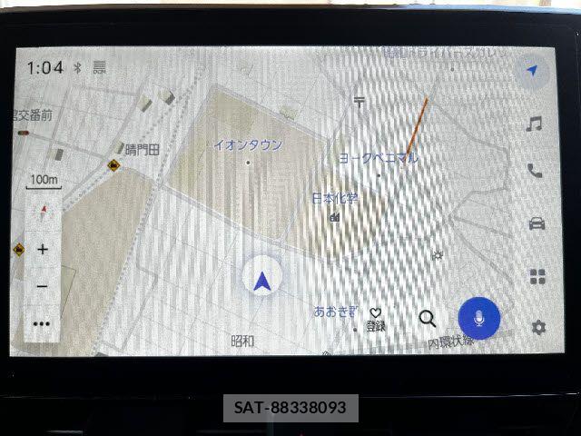 Toyota NOAH HYBRID 2024-07 5874157-4