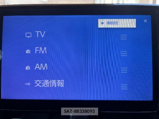 Toyota NOAH HYBRID 2024-07 5874157-5