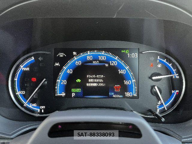 Toyota NOAH HYBRID 2024-07 5874157-7