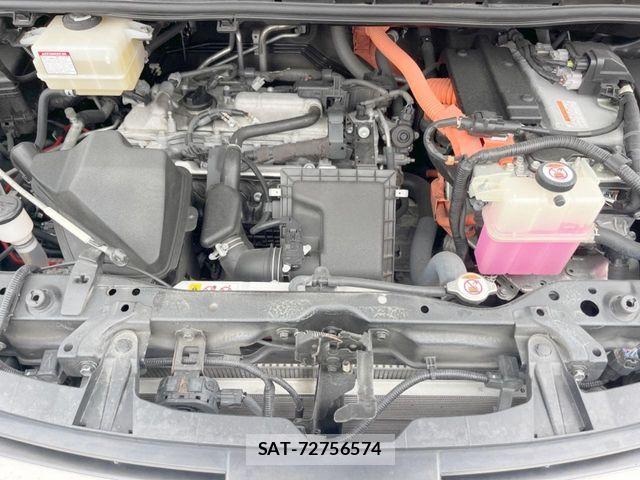 Toyota NOAH HYBRID 2020-04 5874209-18