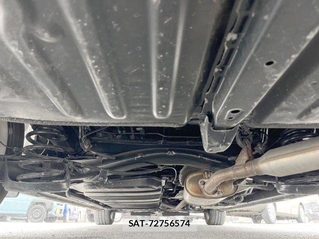 Toyota NOAH HYBRID 2020-04 5874209-19