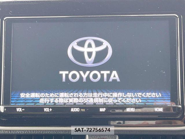 Toyota NOAH HYBRID 2020-04 5874209-3
