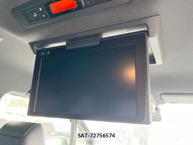Toyota NOAH HYBRID 2020-04 5874209-5