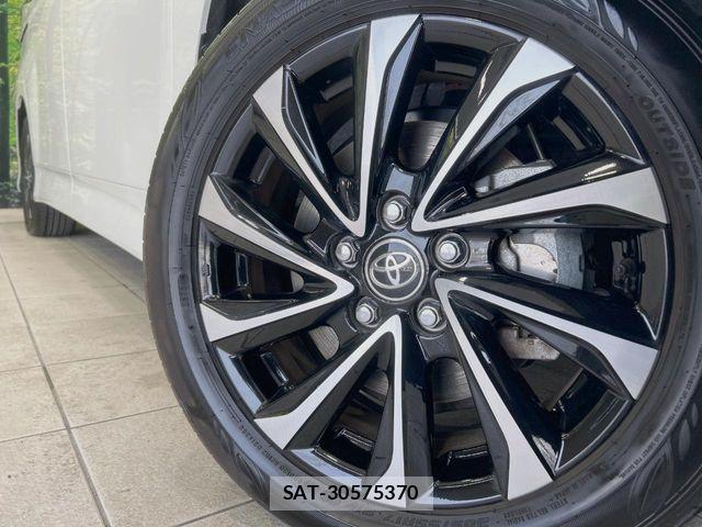 Toyota NOAH HYBRID 2024-10 6014708-13