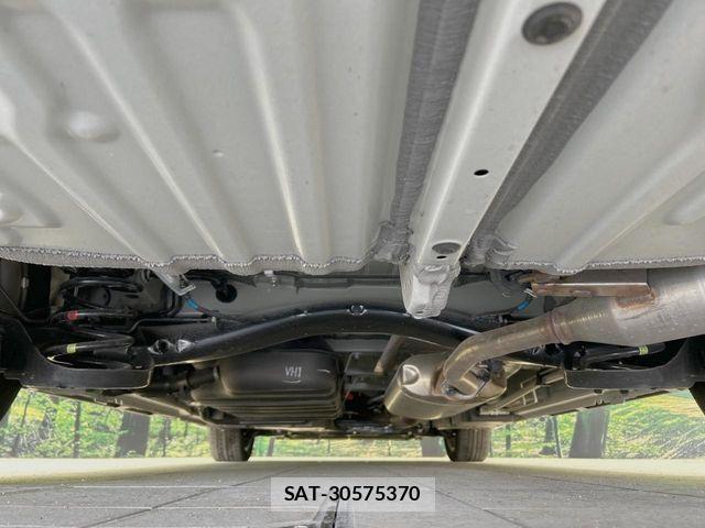 Toyota NOAH HYBRID 2024-10 6014708-19