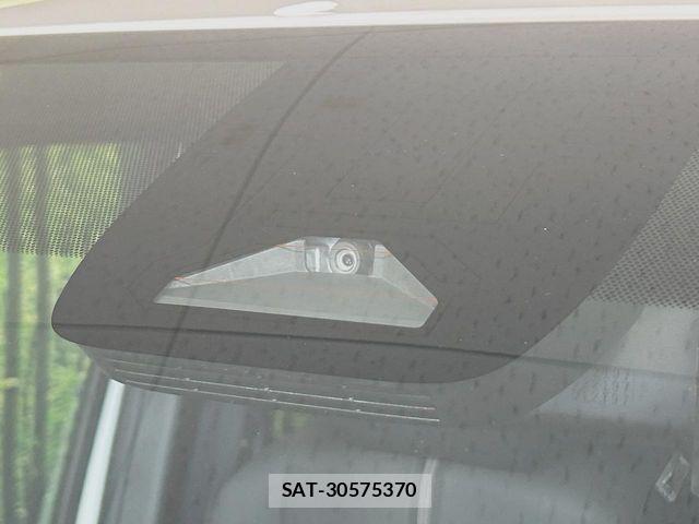 Toyota NOAH HYBRID 2024-10 6014708-2