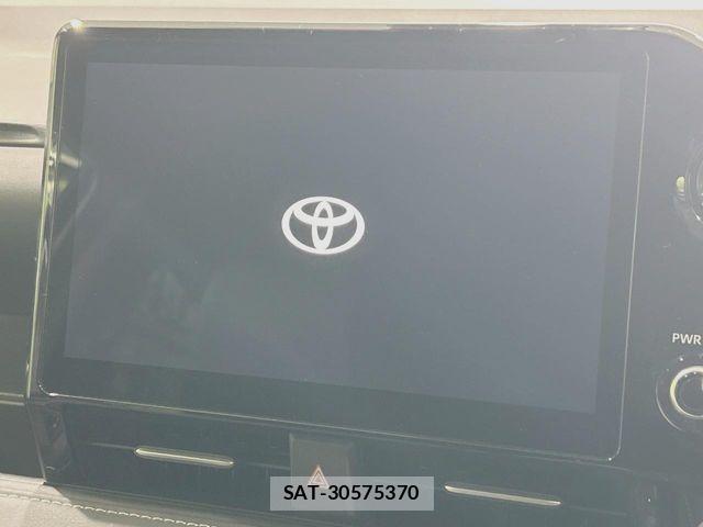 Toyota NOAH HYBRID 2024-10 6014708-3