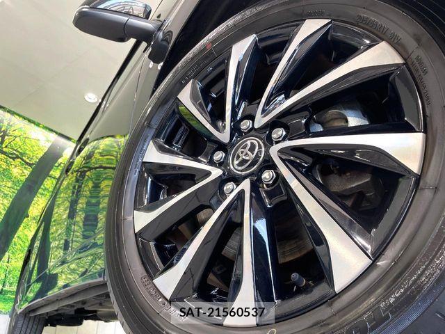 Toyota NOAH HYBRID 2025-03 6014702-13