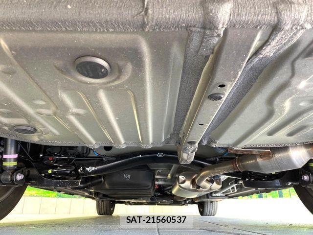 Toyota NOAH HYBRID 2025-03 6014702-18