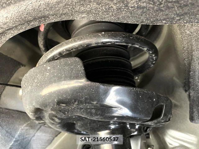 Toyota NOAH HYBRID 2025-03 6014702-19