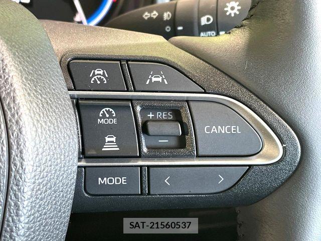 Toyota NOAH HYBRID 2025-03 6014702-5