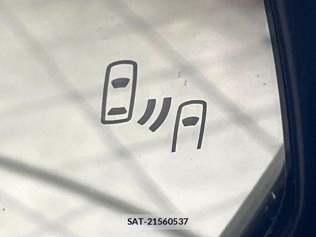 Toyota NOAH HYBRID 2025-03 6014702-6