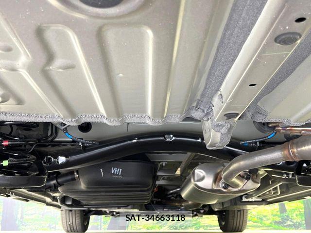 Toyota NOAH HYBRID 2025-11 6014678-18