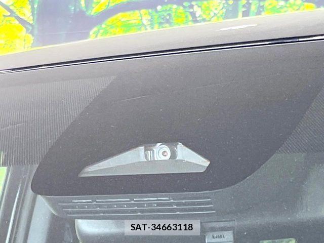 Toyota NOAH HYBRID 2025-11 6014678-5