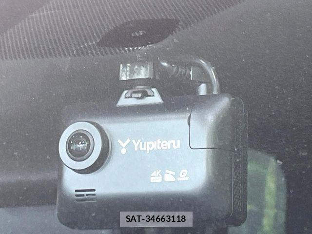 Toyota NOAH HYBRID 2025-11 6014678-6