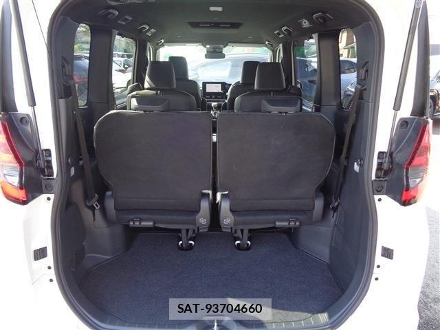 Toyota NOAH HYBRID 2024-11 6014725-15