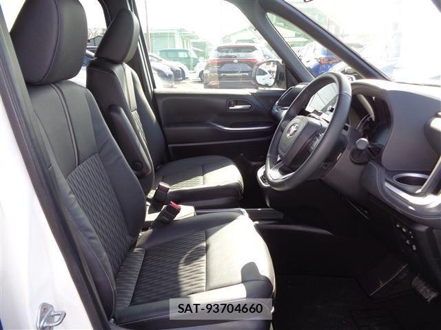 Toyota NOAH HYBRID 2024-11 6014725-16