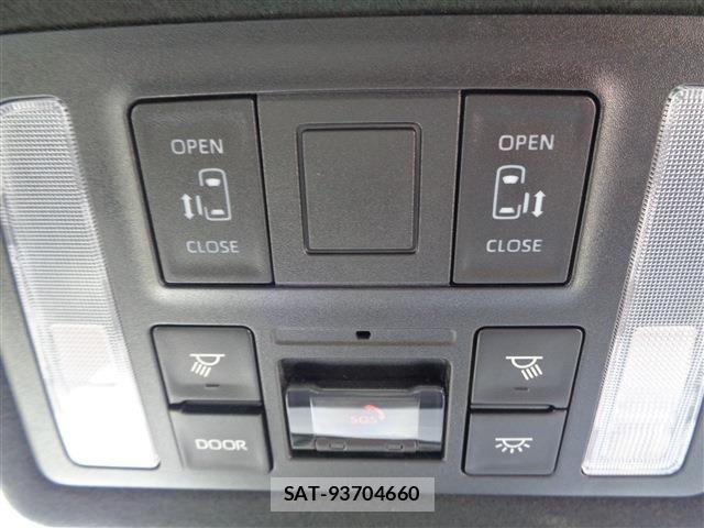 Toyota NOAH HYBRID 2024-11 6014725-20