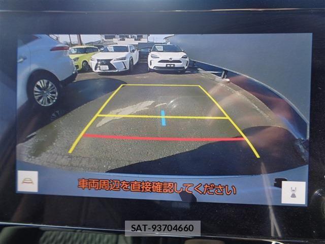 Toyota NOAH HYBRID 2024-11 6014725-21