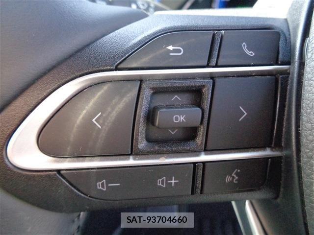 Toyota NOAH HYBRID 2024-11 6014725-29