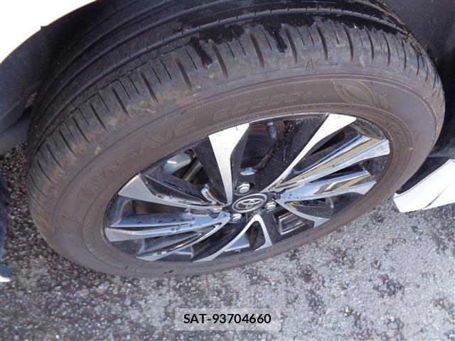 Toyota NOAH HYBRID 2024-11 6014725-8