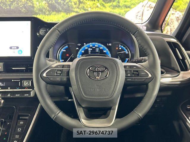 Toyota NOAH HYBRID 2026-02 6135477-11