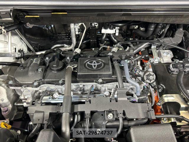 Toyota NOAH HYBRID 2026-02 6135477-17