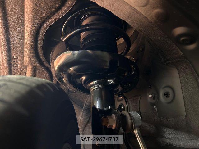 Toyota NOAH HYBRID 2026-02 6135477-19