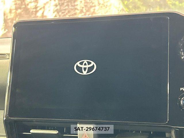 Toyota NOAH HYBRID 2026-02 6135477-2
